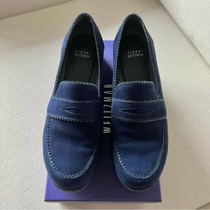 Stuart Weitzman Shoes